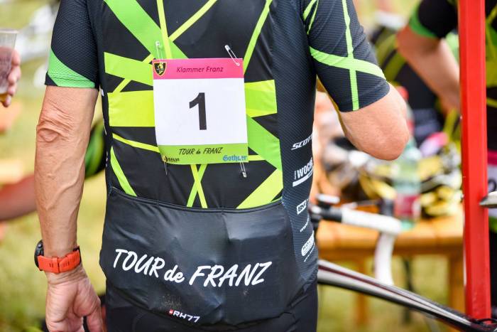 17_tour_de_franz