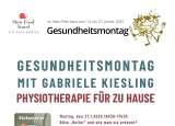 250113_gesundheitsmontag