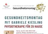 250113_gesundheitsmontag