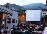 Das Kino