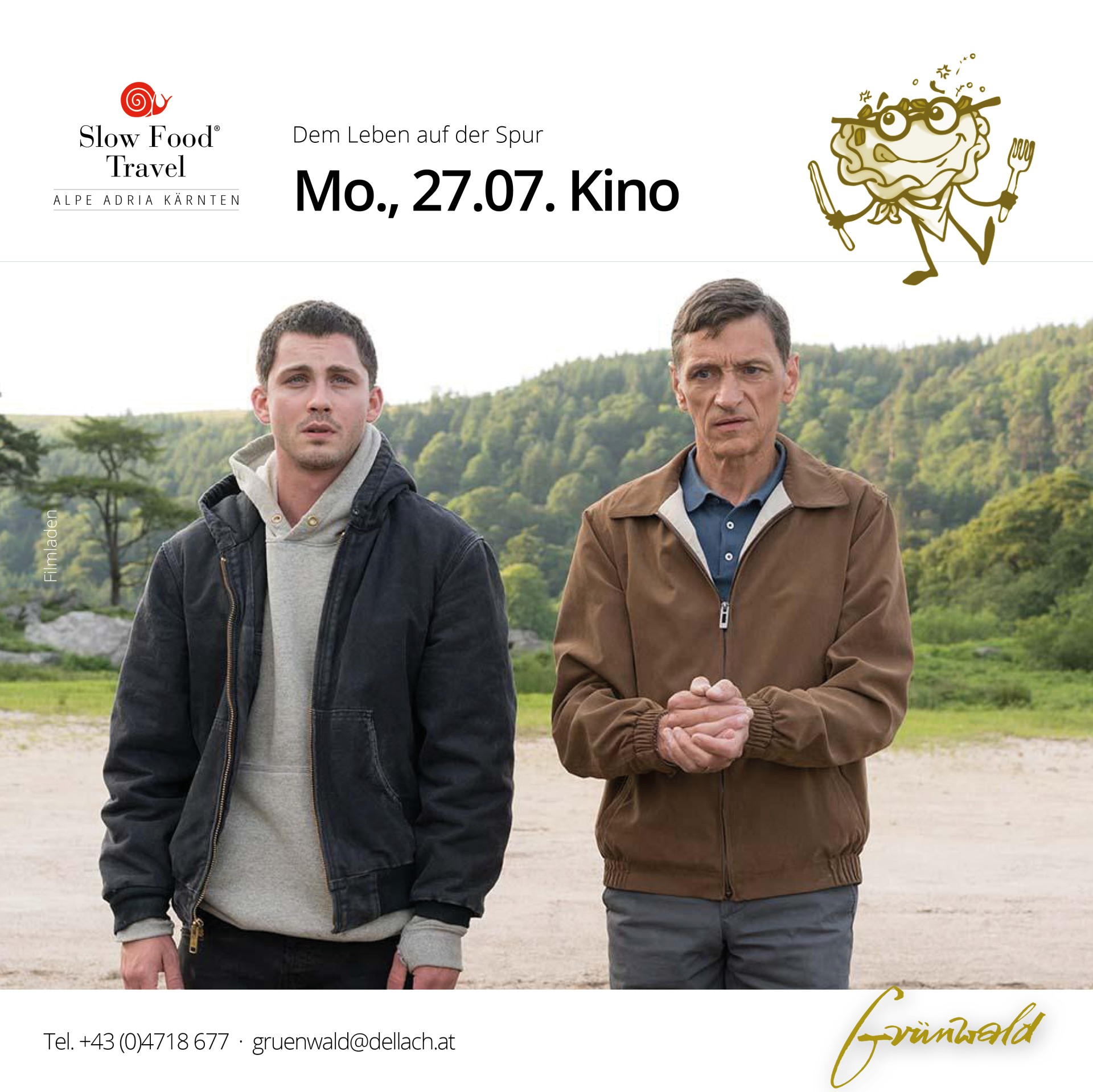 filmladen.at