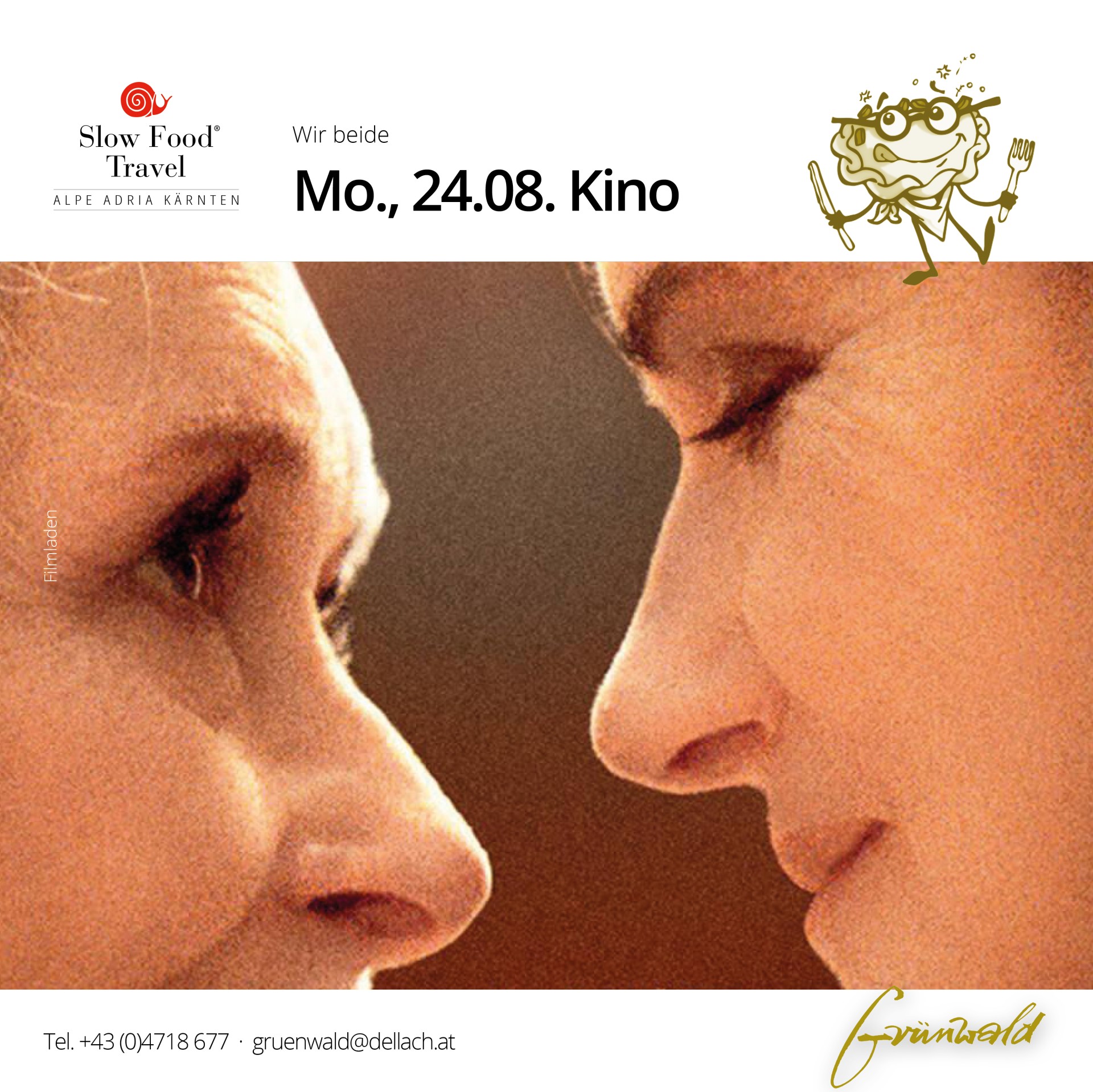 filmladen.at